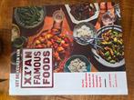 Jason Wang, Uit de keuken van xi'an famous foods, Ophalen, Nieuw