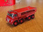 Matchbox Hoveringham Tipper, Ophalen of Verzenden, Zo goed als nieuw