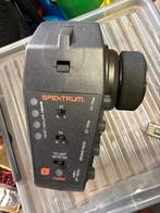 Spectrum dx3 inclusief SR6110AT, Ophalen of Verzenden, Nieuw
