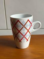 Mooie nieuwe Beker, Ophalen of Verzenden, Nieuw, Overige stijlen, Kop(pen) en/of Schotel(s)