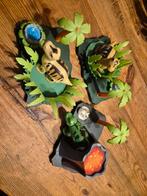 Digidino's 3 sets in 1 koop!, Ophalen of Verzenden, Zo goed als nieuw