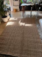 IKEA Lohals 160x 230 cm - als NIEUW, Huis en Inrichting, Stoffering | Tapijten en Kleden, Ophalen, Zo goed als nieuw, Rechthoekig