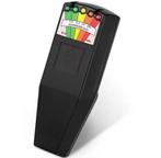 Emf meter, Ophalen of Verzenden, Zo goed als nieuw