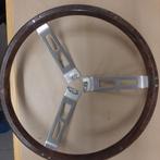 Stuur vintage begin 80 er jaren, Auto-onderdelen, Besturing, Ophalen, Gebruikt