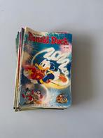 Donald ducks jaargang 2012  compleet, Complete serie of reeks, Ophalen of Verzenden, Zo goed als nieuw, Europa