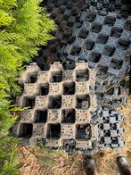 Paddock tegels/platen, Dieren en Toebehoren, Stalling en Weidegang