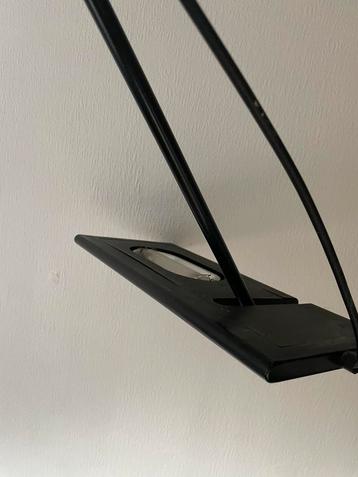 Moderne zwarte design  plafondlamp beschikbaar voor biedingen