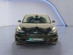 Tesla Model 3 Long Range AWD 75 kWh|AUTOPILOT|INRUIL MOGELIJ, Automaat, Stoelverwarming, Zwart, 84 €/maand