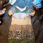 Anna jurk - amper gedragen, goede staat, Anna, Ophalen of Verzenden, Zo goed als nieuw