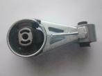 Motorsteun Peugeot 406 / 806 / 807 / Expert C8 / Evasion, Ophalen of Verzenden, De Rie Automaterialen, Info@derieautomaterialen.nl