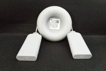 One connect box cable Samsung QE49Q7FAML BN39-02301A  beschikbaar voor biedingen