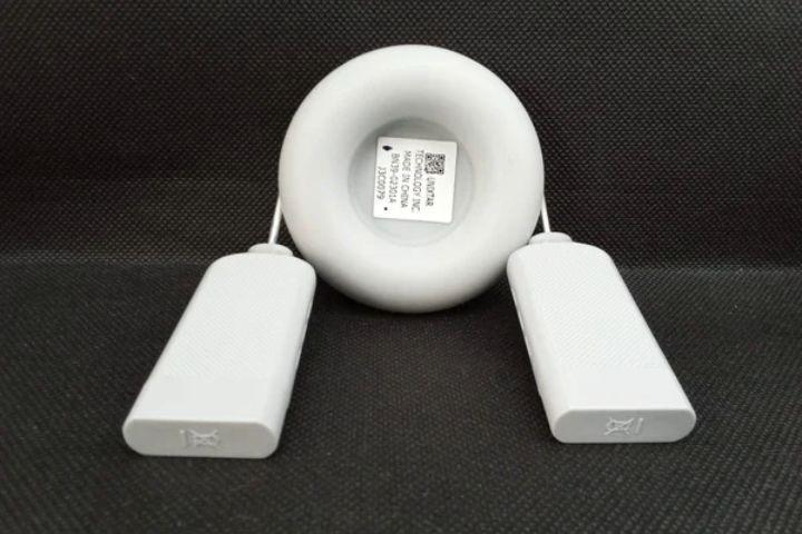 One connect box cable Samsung QE49Q7FAML BN39-02301A, Huis en Inrichting, Deurbellen, Zo goed als nieuw, Verzenden