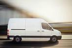 Transport / Verhuizing / Ontruiming (opdrachten gezocht), Variabele uren, Starter, Overige vormen