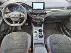 Ford Kuga 2.5 PHEV Plug-in ST-Line X Automaat / Technology P, Gebruikt, 4 cilinders, Plug-in hybride, Bedrijf