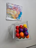 Cube Puzzler Pro - Smart Games, Ophalen of Verzenden, 10 tot 50 stukjes, Zo goed als nieuw, 6 jaar of ouder