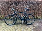 Trek USA 6500SHX mountainbike origineel jaren 90 - 26inch, Heren, Trek, Zo goed als nieuw, Hardtail