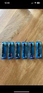 Oral B brushes, Ophalen of Verzenden, Zo goed als nieuw, DDR4, Laptop