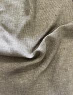 Eric Kuster stilj oud rose gordijnen op maat, Overige kleuren, C, C, Nieuw