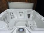 Hotsprig Highlife Aria 2022 - Nieuw, Tuin en Terras, Bubbelbaden en Hottubs, Ophalen, Nieuw, Filter, Vast