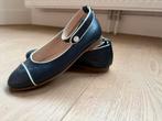 Pom D’Api ballerina maat 33 | als nieuw, Verzenden, Zo goed als nieuw, Meisje, Schoenen