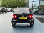 Suzuki IGNIS 1.2 Smart Hybrid Style CRUISE CONTROL AUTOMAAT, 83 pk, Gebruikt, Euro 6, 4 cilinders