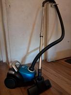 Te koop, Bestorn merk stofzuiger., Ophalen