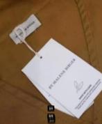 By Malene Birger - Prachtige Jurk maat 38 - Nieuw €199, Maat 38/40 (M), Beige, Nieuw, Ophalen of Verzenden