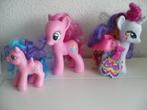 My Little Pony., Ophalen of Verzenden, Gebruikt