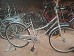 18 stuks 24" kinderfietsen partij verkoop kinderfietsen, Fietsen en Brommers, Fietsen | Oldtimers, Ophalen of Verzenden