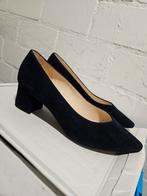 Pumps / hakken dames maat 36 Nieuw Peter Kaiser, Kleding | Dames, Schoenen, Ophalen of Verzenden, Nieuw, Pumps