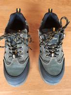 Veiligheidsschoenen dames, Kleding | Dames, Schoenen, Ophalen of Verzenden, Zo goed als nieuw, Sneakers of Gympen