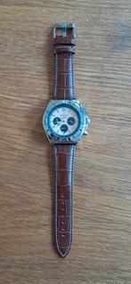 Breitling Chronomat 44, Ophalen of Verzenden, Nieuw, Staal, Overige merken