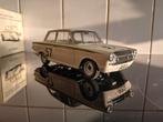 Lotus Cortina mk1, Ophalen of Verzenden, Zo goed als nieuw, Auto, Autoart
