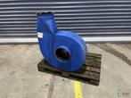 Ventilators PCK HTVD 250 1999