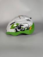 Uvex Kid 2 Kinderhelm “Dolly” - 46-52 cm - Nieuw in doos, Verzenden, Jongen of Meisje, Nieuw, Overige maten