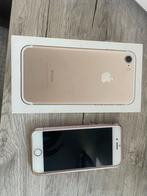 iPhone 7 gaat alleen niet meer aan., Ophalen of Verzenden, Zonder simlock, IPhone 7, Zonder abonnement