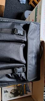 Draagbare Fotostudio voor Artikelfoto's, Ophalen, Gebruikt, Complete fotostudio