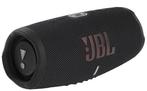 Zo goed als nieuwe jbl charge 5, Audio, Tv en Foto, Luidsprekers, Ophalen, JBL, Overige typen, Zo goed als nieuw