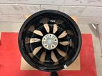 Ford Focus MK4 5x108 17 inch 7J ET50 losse velg reservevelg, Ophalen, Gebruikt, Velg(en), Ford