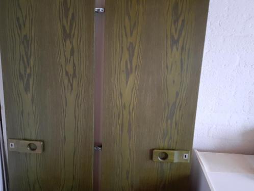Slaapkamer compleet, Huis en Inrichting, Slaapkamer | Complete slaapkamers, Zo goed als nieuw, Ophalen