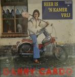 Danny Cardo, Ophalen of Verzenden, Zo goed als nieuw, Overige formaten, Levenslied of Smartlap