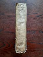 Johannes Barueth, Jacobs doodbedde, Ophalen of Verzenden