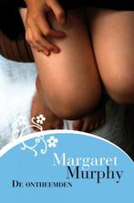 Margaret Murphy - De ontheemden, Boeken, Ophalen of Verzenden, Zo goed als nieuw