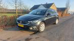 Fiat Tipo Stationwagon 1.6 MultiJet 16v Business Lusso CLIMA, Auto diversen, Schadeauto's, Automaat, Wijheseweg 65
8107PJ  BROEKLAND OV, NL