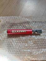 Kilkenny Taphendel - Nieuw, Ophalen of Verzenden