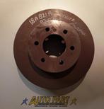 Dodge Dakota remschijf voorzijde 1997-2002, Communications@uniselect.com, Amerikaanse onderdelen, 170 Industriel Blvd. Boucherville QC  Canada J4B 2X3