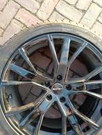20inch zwart gmp, Ophalen, Gebruikt