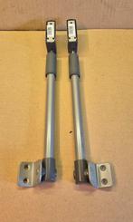 Axa cilinder raamuitzetters telescoop / telescopisch uitzett, Ophalen, Nieuw