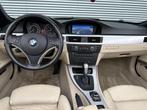 BMW 3-serie CABRIO 330i 272PK High Executive YOUNGTIMER NAVI, Auto's, BMW, Te koop, Geïmporteerd, Benzine, 4 stoelen