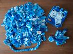 Honden snuffelset XxL, Ophalen of Verzenden, Nieuw, Intelligentiespeelgoed